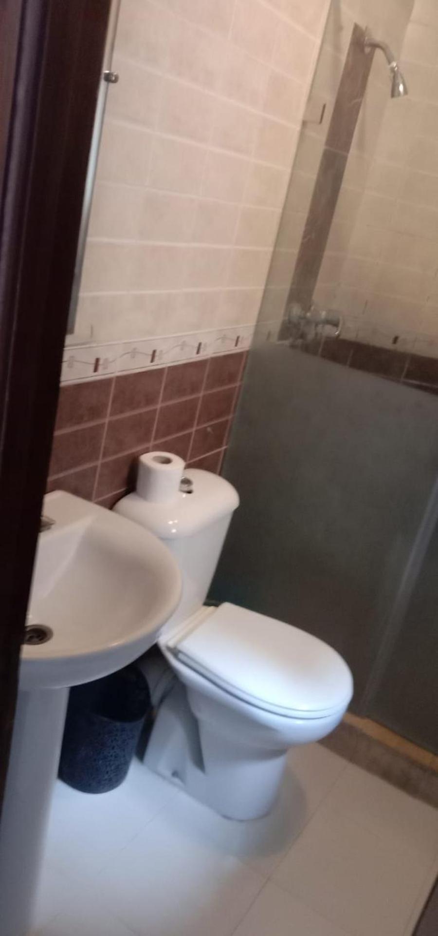 Hotel Bab Boujloud Fez Kültér fotó