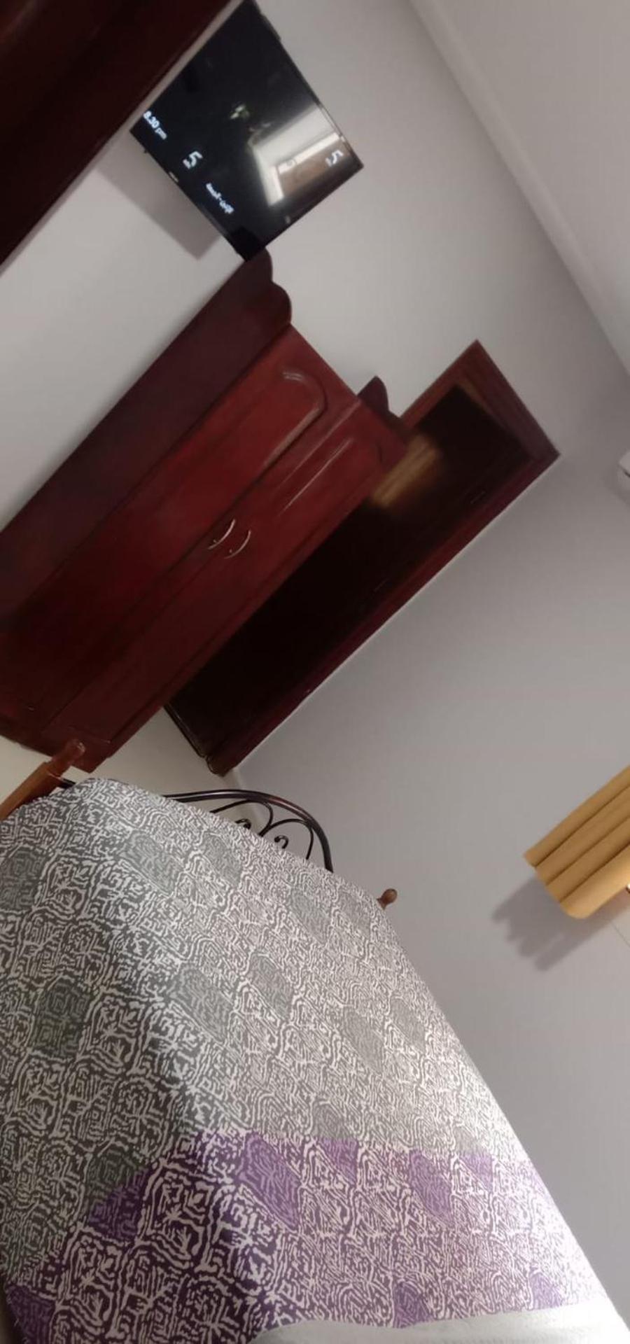 Hotel Bab Boujloud Fez Kültér fotó